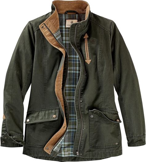 Women's legendary whitetails - Side seam pockets. Perfect Layering Piece. Vertical chest pockets. Imported. Finally, one of our popular soft cozy shirt jacs for the ladies! The plaid is 100% cotton that 's lined with the softest poly fleece you have ever felt. Features quilted, satin lined sleeves and side seam pockets. The perfect layering piece when a jacket is too much.